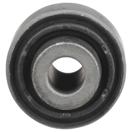 Delphi SUSPENSION CONTROL ARM BUSHING TD1684W